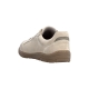 Basket Cuir Rieker Stafford