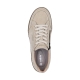 Basket Cuir Rieker Stafford