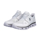 Basket à Lacets Rieker Morelia