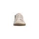 Basket Cuir Rieker Stafford