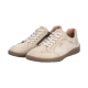 Basket Cuir Rieker Stafford