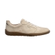Basket Cuir Rieker Stafford