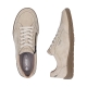 Basket Cuir Rieker Stafford