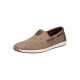 Mocassin Cuir Rieker Morelia