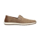 Mocassin Cuir Rieker Morelia