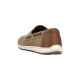 Mocassin Cuir Rieker Morelia