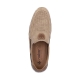Mocassin Cuir Rieker Morelia