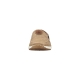 Mocassin Cuir Rieker Morelia