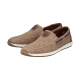 Mocassin Cuir Rieker Morelia
