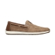 Mocassin Cuir Rieker Morelia