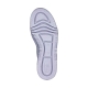 Basket Cuir Rieker Alula