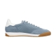 Basket Cuir Rieker Alabama