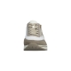 Basket Cuir Rieker Alabama