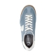 Basket Cuir Rieker Alabama