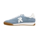 Basket Cuir Rieker Alabama