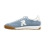 Basket Cuir Rieker Alabama