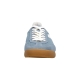 Basket Cuir Rieker Alabama