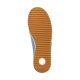 Basket Cuir Rieker Alabama