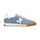 Basket Cuir Rieker Alabama