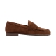 Moccassin à Enfiler Super Mode Joalice