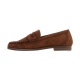 Moccassin à Enfiler Super Mode Joalice