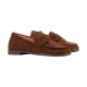 Moccassin à Enfiler Super Mode Joalice