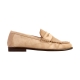 Moccassin à Enfiler Super Mode Joalice
