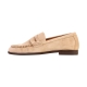 Moccassin à Enfiler Super Mode Joalice