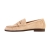 Moccassin à Enfiler Super Mode Joalice
