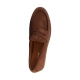 Moccassin à Enfiler Super Mode Joalice