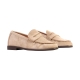 Moccassin à Enfiler Super Mode Joalice
