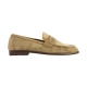 Moccassin à Enfiler Super Mode Joalice