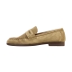 Moccassin à Enfiler Super Mode Joalice