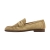 Moccassin à Enfiler Super Mode Joalice