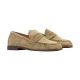 Moccassin à Enfiler Super Mode Joalice