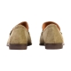 Moccassin à Enfiler Super Mode Joalice