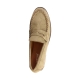Moccassin à Enfiler Super Mode Joalice