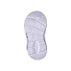 Basket Enfant à Lacets Skechers S.Lights My Dreams Lil Mermaid