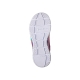 Basket Junior à Lacets Skechers S.Lights Mermaid Dreams