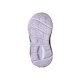 Basket Enfant à Lacets Skechers S.Lights My Dreams Lil Mermaid