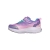 Basket Enfant à Lacets Skechers S.Lights My Dreams Lil Mermaid