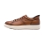 Basket Basse Cuir Tamaris