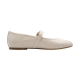 Ballerine à Brides Tamaris