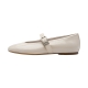 Ballerine à Brides Tamaris