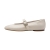 Ballerine à Brides Tamaris