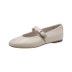 Ballerine à Brides Tamaris