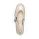 Ballerine à Brides Tamaris