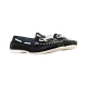 Mocassin Cuir Super Mode LBS