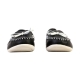 Mocassin Cuir Super Mode LBS