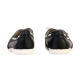 Mocassin Cuir Super Mode LBS